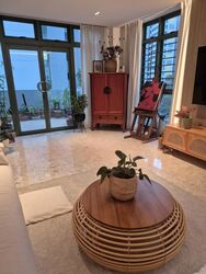 Serangoon Garden Estate (D19), Semi-Detached #538465171